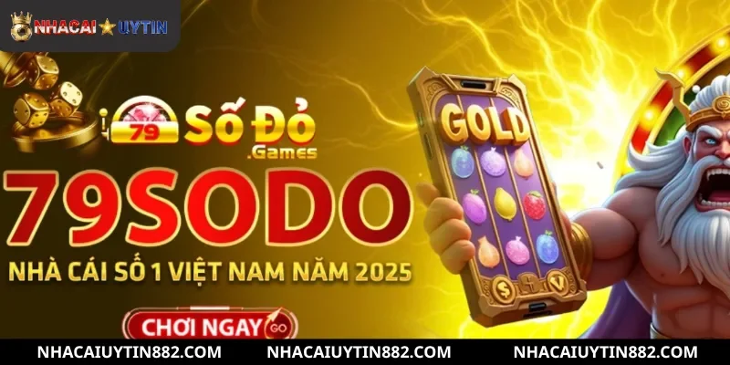 79sodo