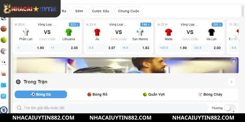 8XBET