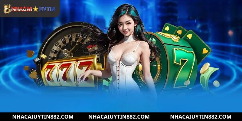 Các cột mốc quan trọng khi phát triển Go99