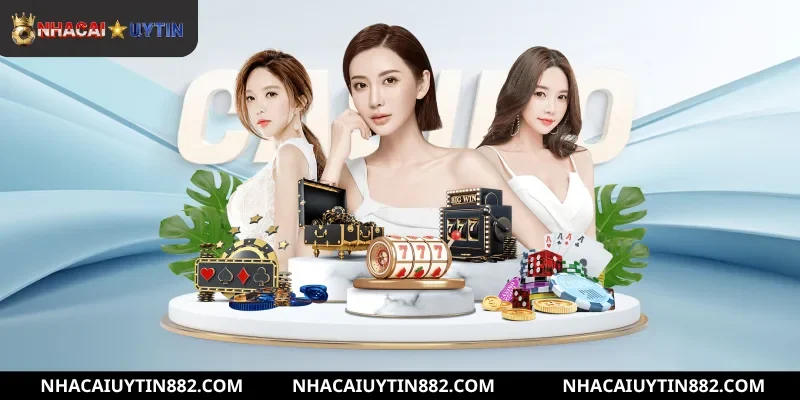 Các quy định cần biết trong điều khoản nhà cái