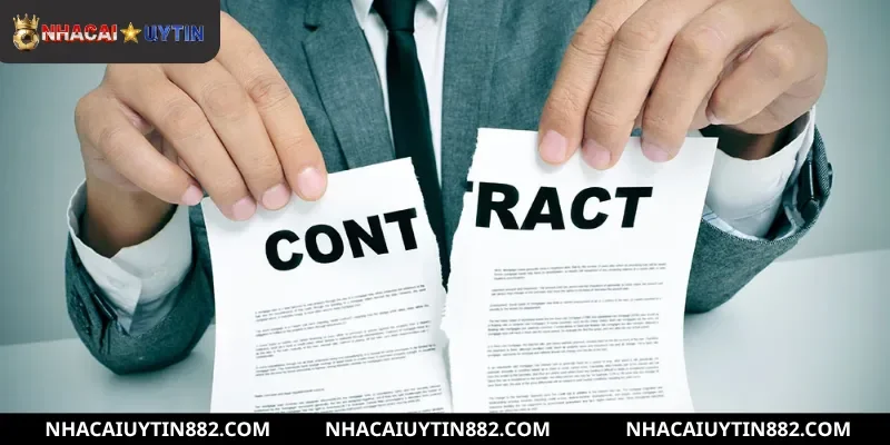 Các quy định miễn trừ mới nhất hội viên cần nắm rõ