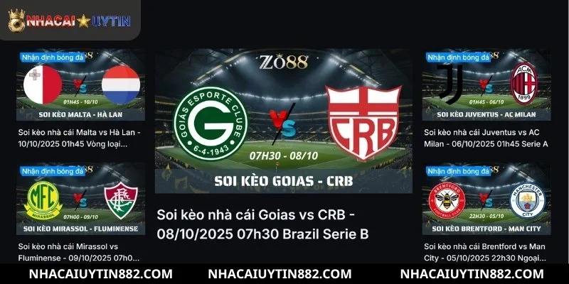 Các ưu điểm vượt trội giúp hệ thống chiếm lĩnh thị trường