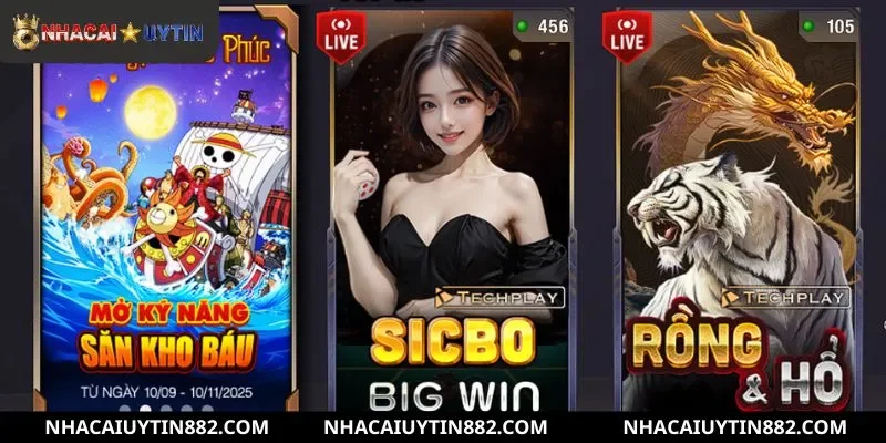 Cách để tối ưu lợi nhuận khi tham gia B52