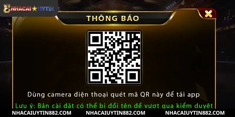 Cách để tối ưu nguồn lợi nhuận khi tham gia Top88