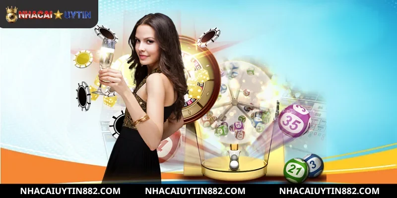 Cách thức nhà cái xử lý hội viên vi phạm điều khoản