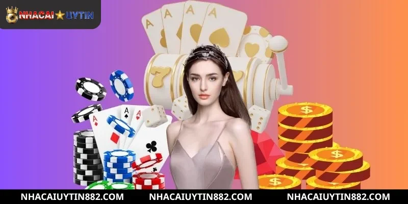 Cam kết an toàn và bảo mật thông tin về chúng tôi