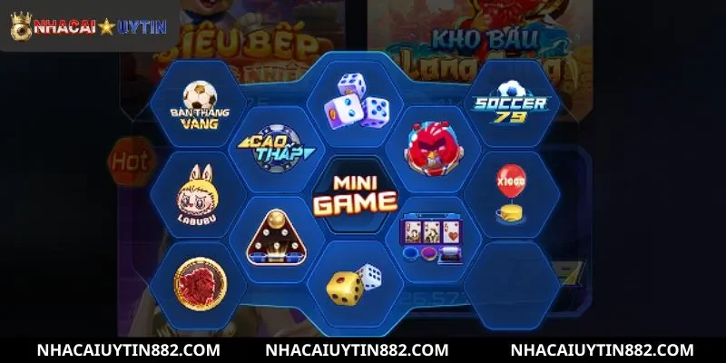 Chất lượng dịch vụ của nhà cái Win79 mang lại cho người dùng