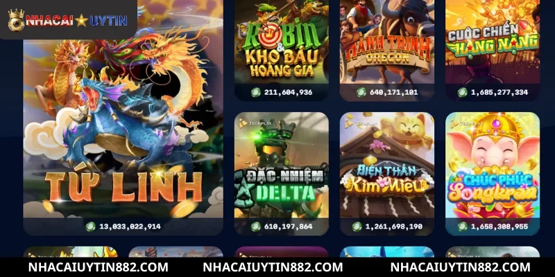 Chi tiết về hệ thống giao dịch tài chính tại sân chơi ZBET