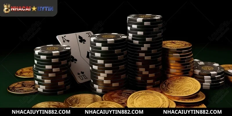 Chính sách chăm sóc người chơi chuyên nghiệp tại WE8