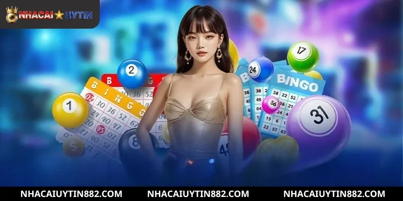 Công nghệ hiện đại bảo vệ an toàn cho mọi hội viên