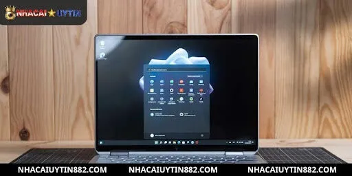 Danh mục chọn lọc các thương hiệu cá cược