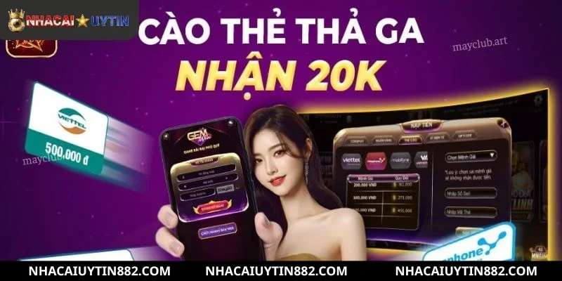 Danh sách khuyến mãi và ưu đãi mới nhất