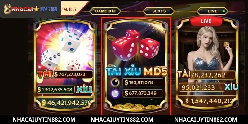 Điểm qua các ưu điểm nổi bật của Go88