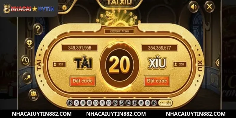 Đôi nét cần nắm trước khi tham gia nhà cái Go88