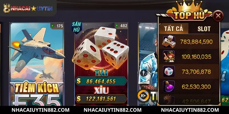 Đôi nét cần nắm trước khi tham gia vào B52