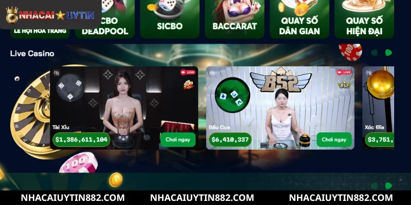 Đôi nét tổng quan về nhà cái cá cược uy tín ZBET