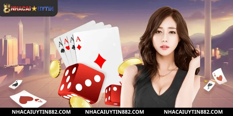 Giấy phép hợp pháp đảm bảo chất lượng của thương hiệu