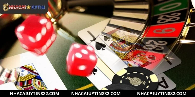 Hành trình phát triển thương hiệu game trực tuyến