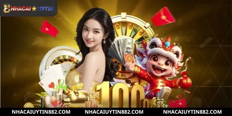 Hành trình phát triển và tầm nhìn của nền tảng