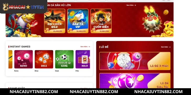 Hiểu chi tiết về dịch vụ hỗ trợ và chính sách hội viên RED88