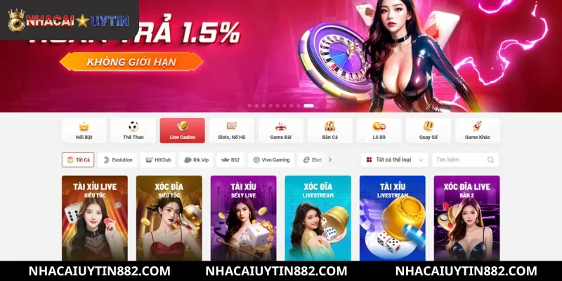 Hiểu rõ cơ chế giao dịch và chính sách hỗ trợ MIBET