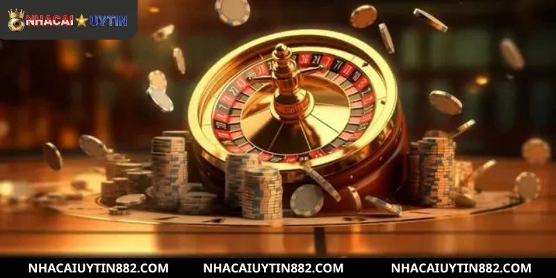 Hướng dẫn chi tiết cách đăng ký tài khoản