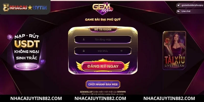 Lịch sử hình thành và thành tựu nổi bật của nền tảng