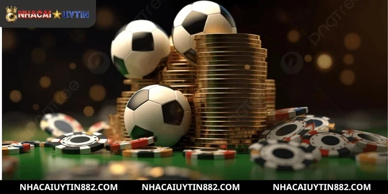 Liệt kê danh sách trò chơi đầy hấp dẫn