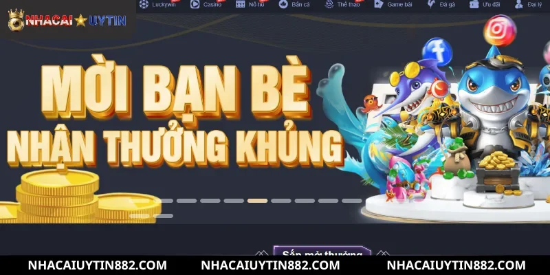 Lợi ích nổi bật khi tham gia cá cược ở Xoso66