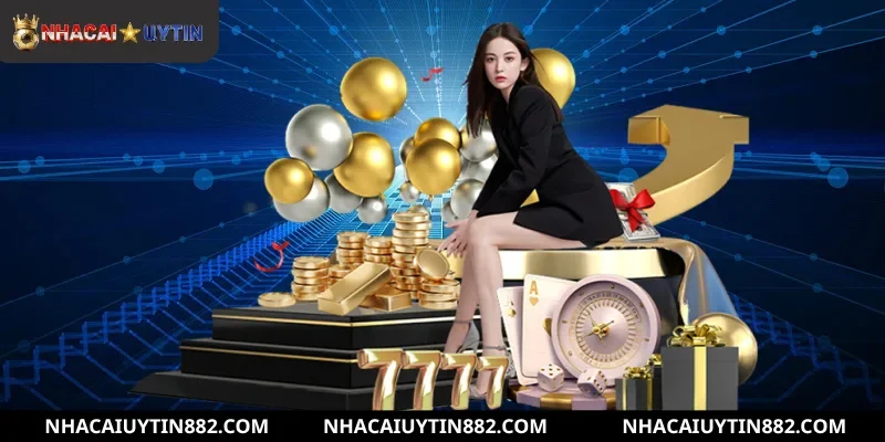 Lý do 789p thu hút được nhiều người tham gia