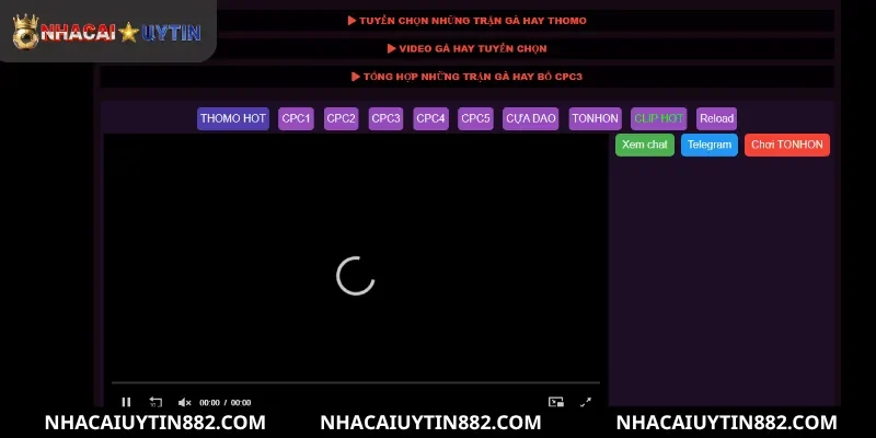 Lý do Daga88 chinh phục được hội viên trên thị trường