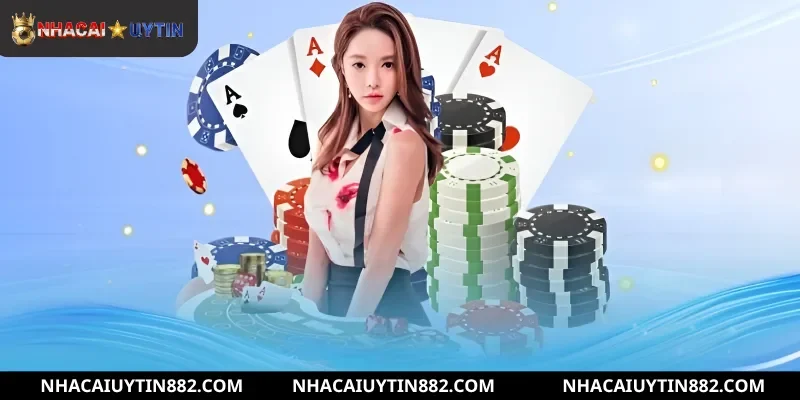 Lý do khiến thương hiệu xổ số này được yêu thích