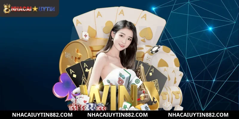 Nghĩa vụ của hội viên dựa theo quy định miễn trừ