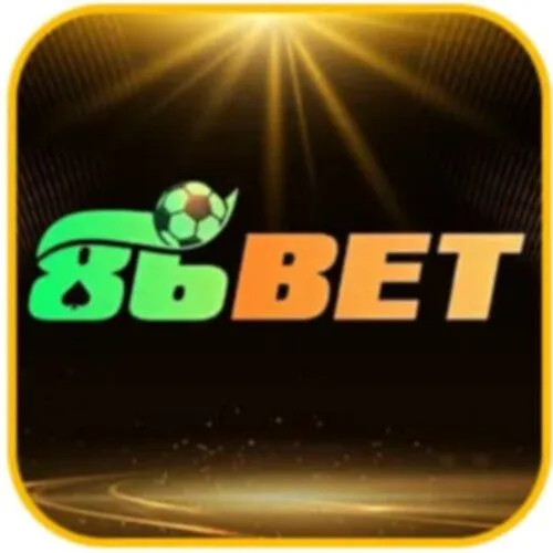 nhà cái 86bet