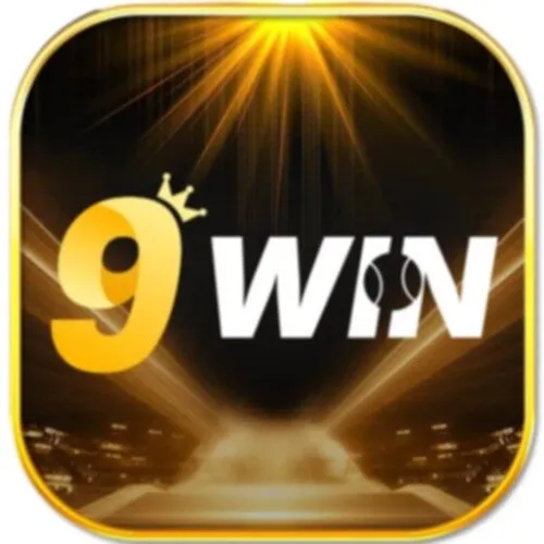 nhà cái 9win