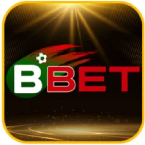 nhà cái bbet
