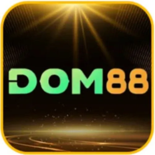 nhà cái dom88