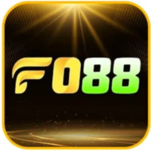 nhà cái fo88