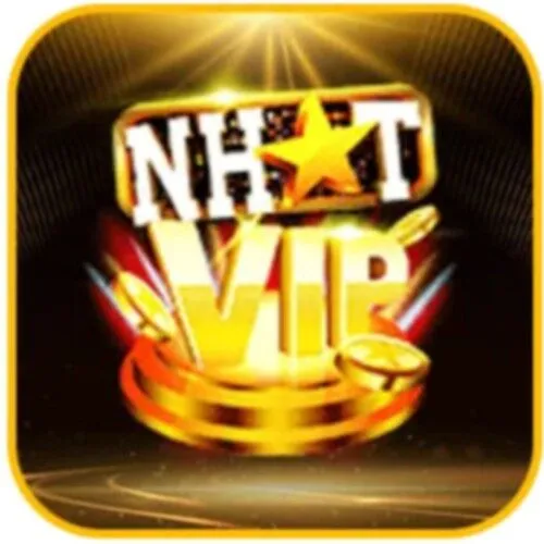 nhà cái nhatvip