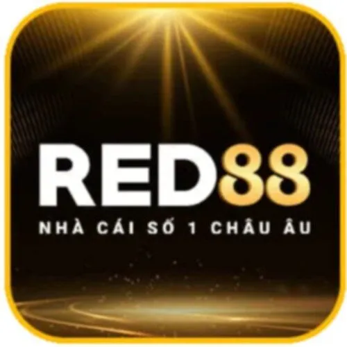 nhà cái red88