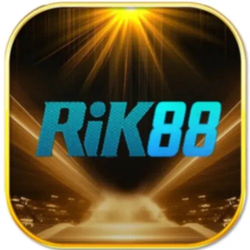 nhà cái rik88