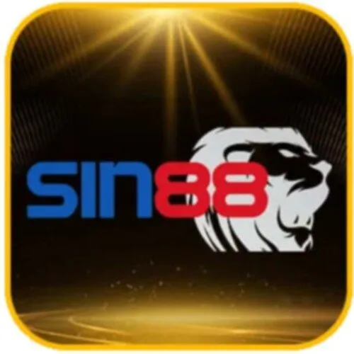 nhà cái sin88