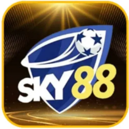 nhà cái sky88