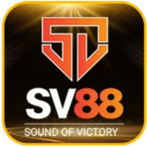 nhà cái sv88
