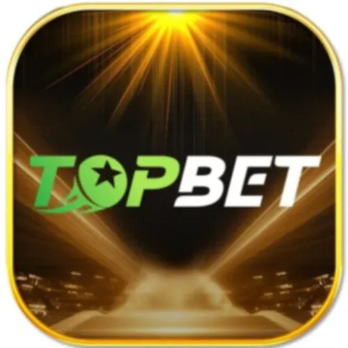 nhà cái topbet