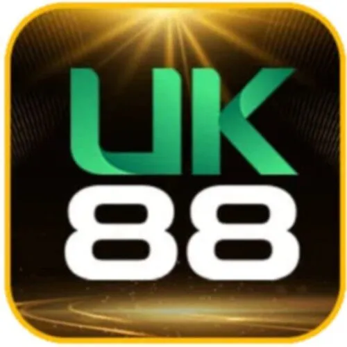 nhà cái uk88