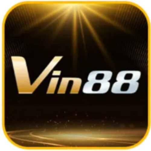 nhà cái vin88