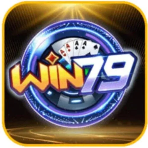 nhà cái win79