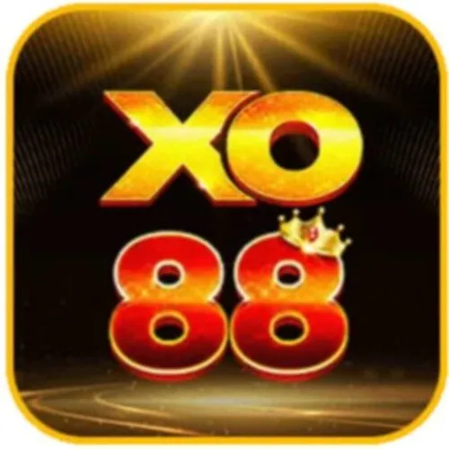 nhà cái xo88