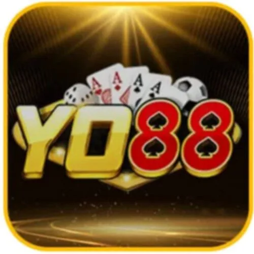 nhà cái yo88